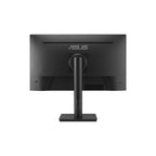 ASUS VB27AQ 27" - 2560x1440 IPS 75Hz