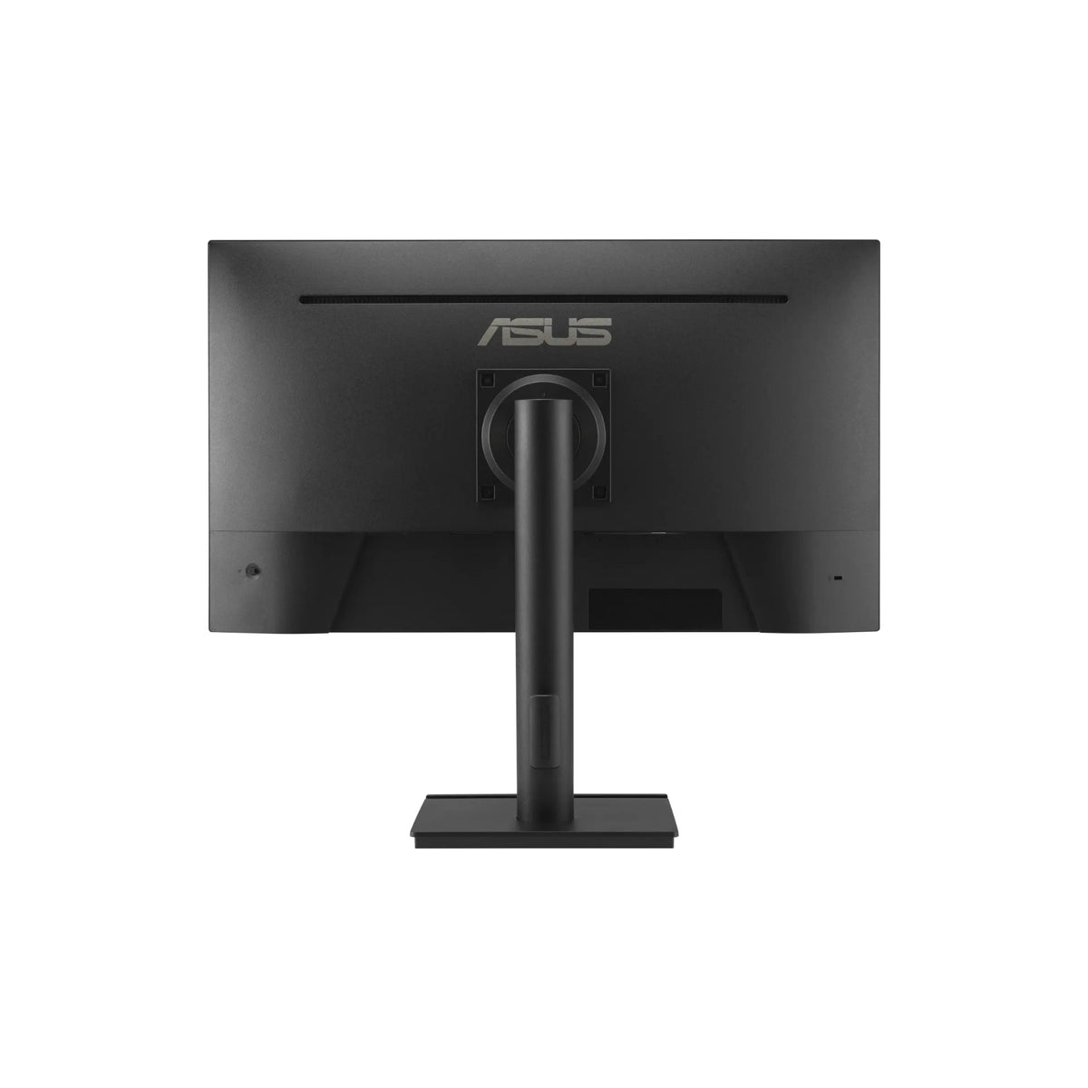 ASUS VB27AQ 27" - 2560x1440 IPS 75Hz