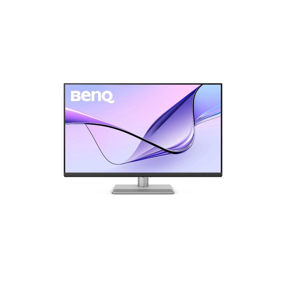 BenQ MA320UP 32" - USB-C 3840x2160 IPS 60Hz