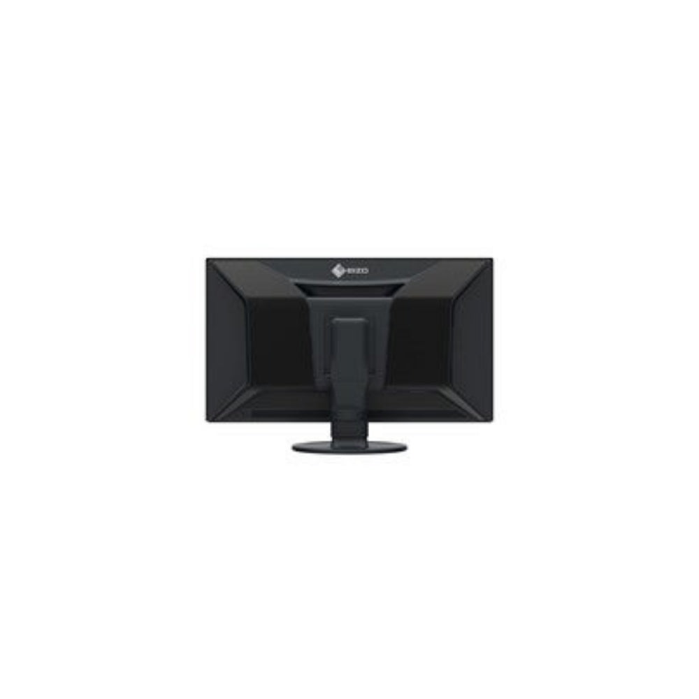 Eizo ColorEdge CG3100X 30" - USB-C 3840x2160 IPS 60Hz