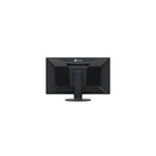 Eizo ColorEdge CG3100X 30" - USB-C 3840x2160 IPS 60Hz