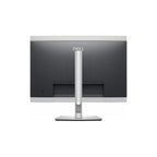 Dell Pro Plus P2425DE 24" - USB-C 2560x1440 IPS 100Hz
