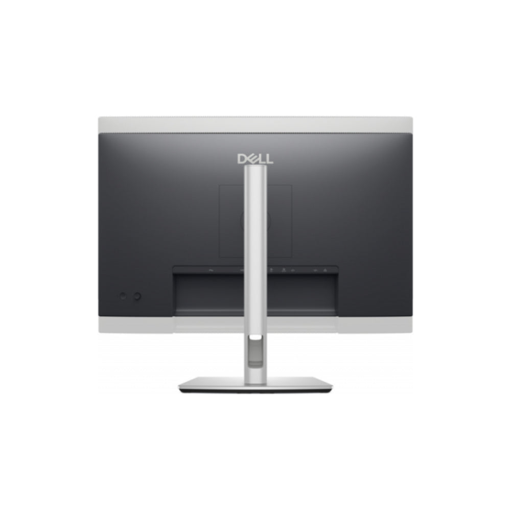Dell Pro Plus P2425DE 24" - USB-C 2560x1440 IPS 100Hz
