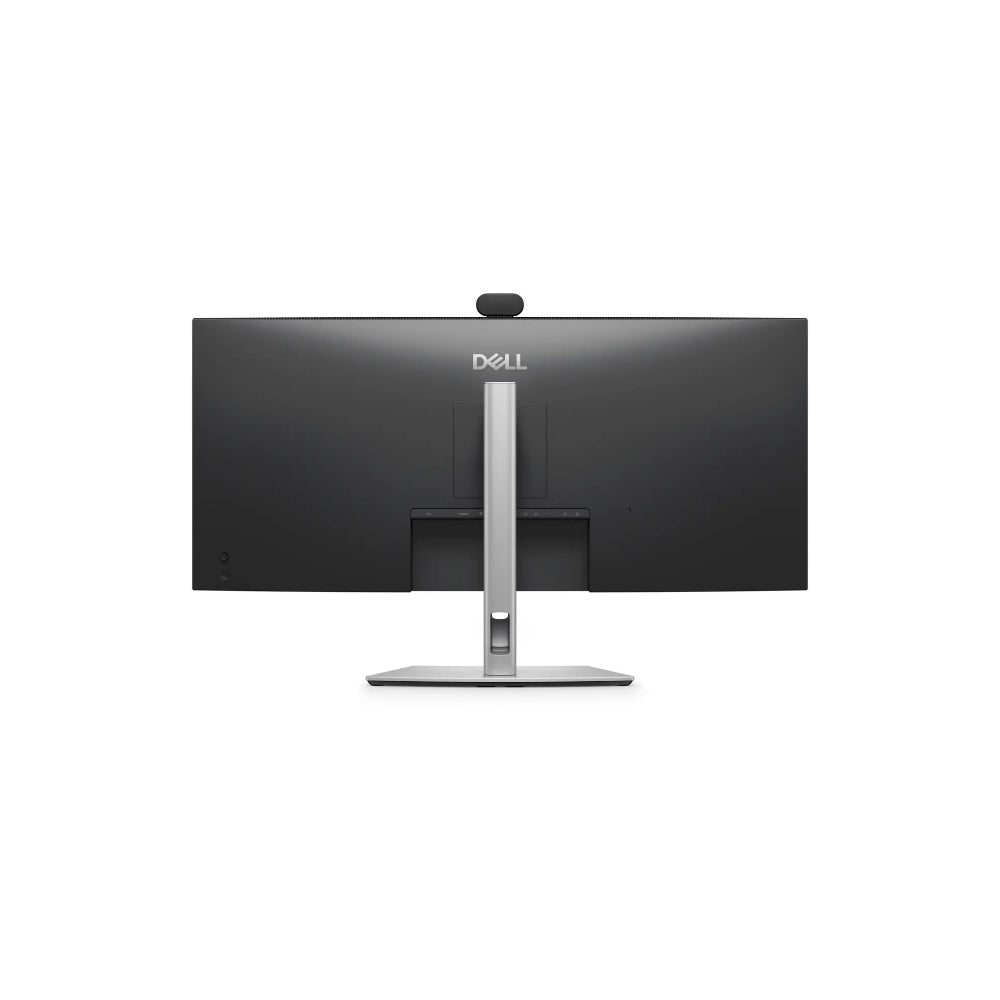 Dell Pro P3426WEB 34" - UltraWide USB-C 3440x1440 IPS 100Hz