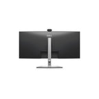 Dell Pro P3426WEB 34" - UltraWide USB-C 3440x1440 IPS 100Hz