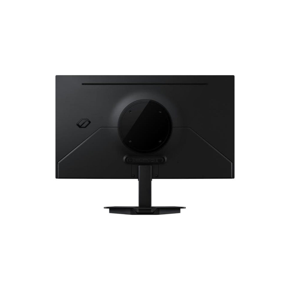 Samsung Odyssey G5 S27FG500SU 27" - 2560x1440 OLED 180Hz