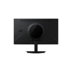 Samsung Odyssey G5 S27FG500SU 27" - 2560x1440 OLED 180Hz