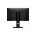 MSI Pro MP275PGN E14 27" - 1920x1080 IPS 144Hz