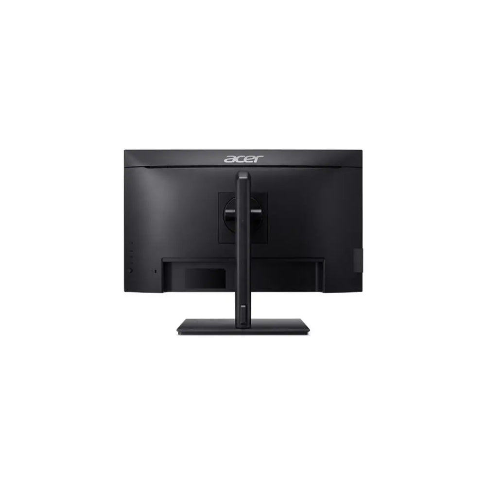 Acer Vero B7 B247Y D3 23.8" - 1920x1080 IPS 100Hz