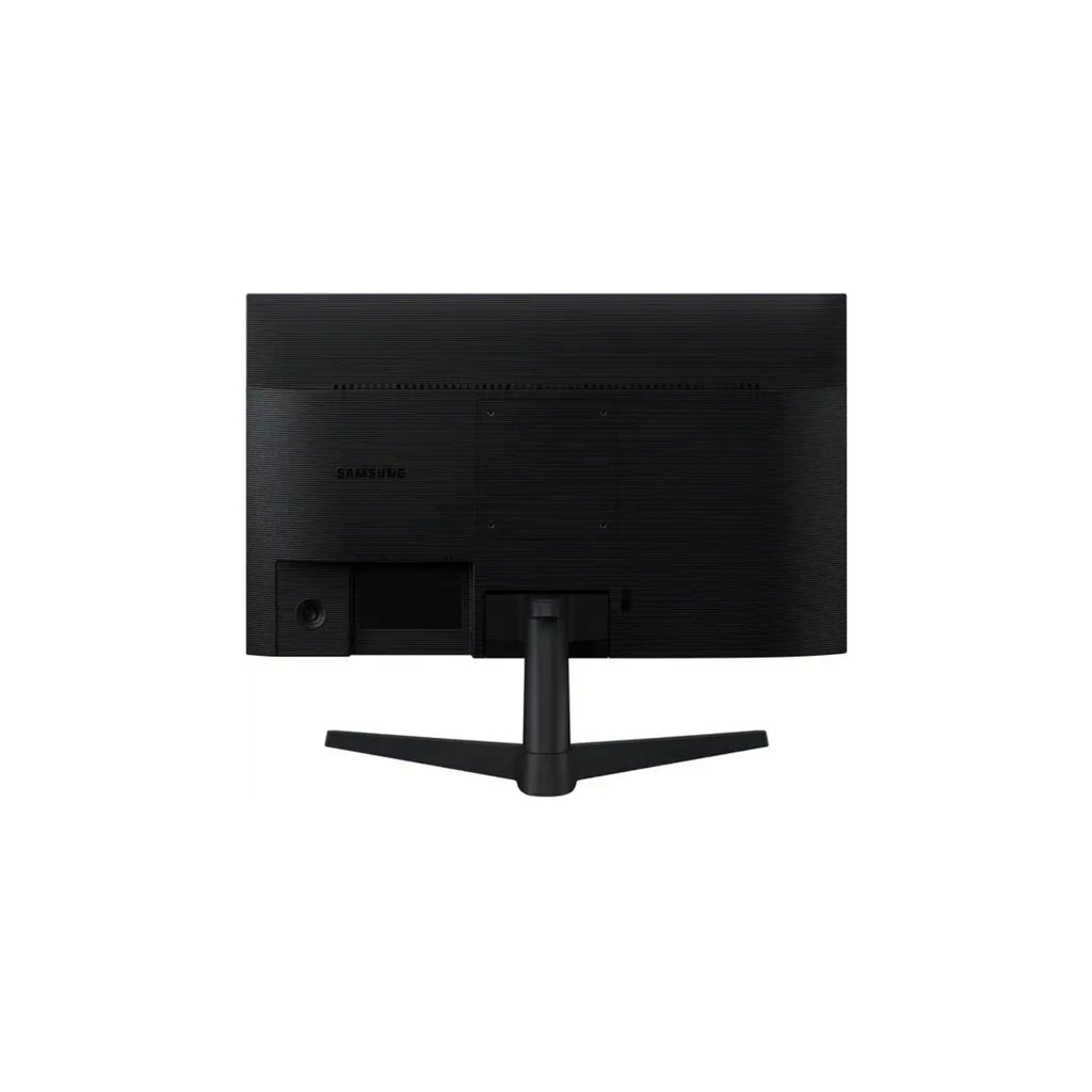 Samsung Essential G3 G31H 24" - 1920x1080 IPS 144Hz