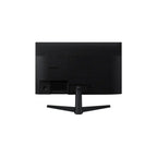 Samsung Essential G3 G31H 24" - 1920x1080 IPS 144Hz