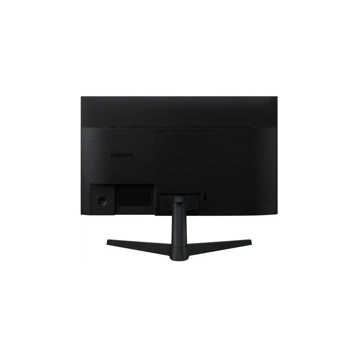 Samsung Essential G3 G31H 24" - 1920x1080 IPS 144Hz