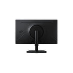 Samsung Odyssey OLED G7 G70SH 27" - 3840x2160 OLED 165Hz