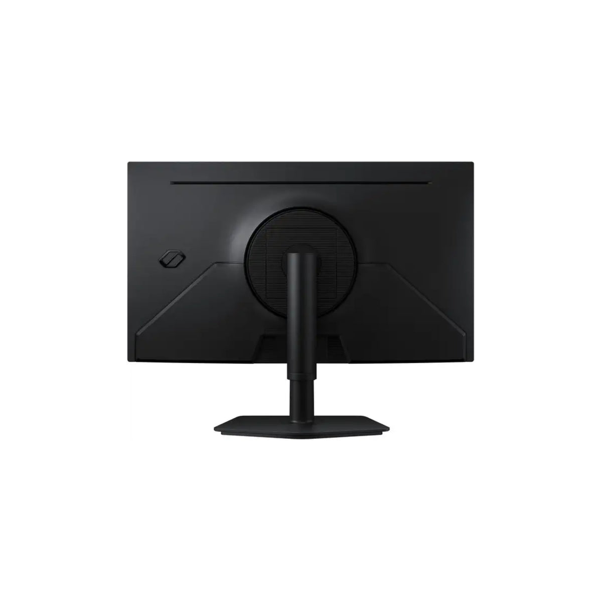 Samsung Odyssey OLED G7 G70SH 27" - 3840x2160 OLED 165Hz