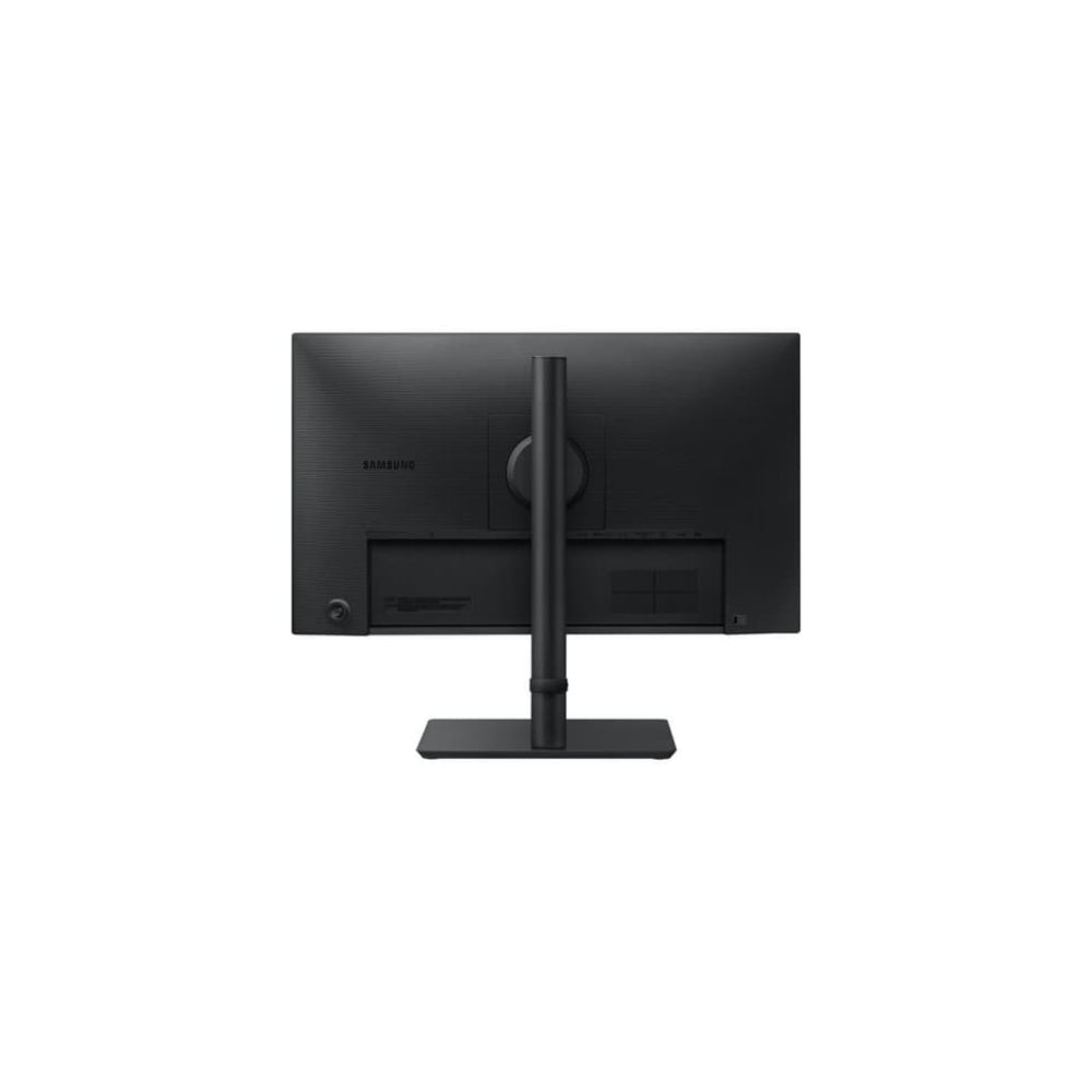 Samsung Essential S4 S43UF 24" - 1920x1080 IPS 100Hz