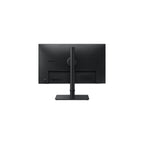 Samsung Essential S4 S43UF 24" - 1920x1080 IPS 100Hz