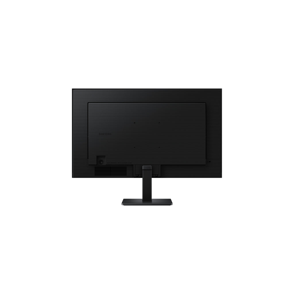 Samsung ViewFinity S7 S27H700EAU 27” - 3840x2160 IPS 60Hz
