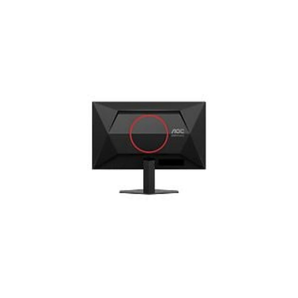 AOC G4 24G4ZRE 23.8" - 1920x1080 Fast IPS 260Hz