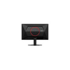 AOC G4 24G4ZRE 23.8" - 1920x1080 Fast IPS 260Hz