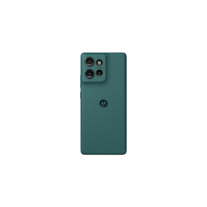 Motorola Edge 50 6.67" 512GB Grön
