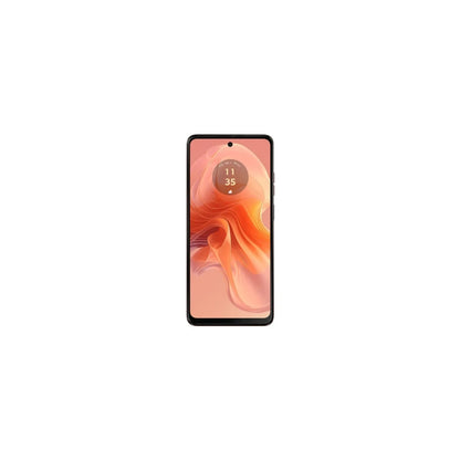 Motorola Moto G04s 6.6" 64GB Orange