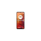 Motorola Moto G15 6.72" 128GB Orange