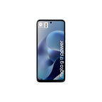 Motorola Moto G17 6.72" 4G 256GB Pantone Alaskan Blue
