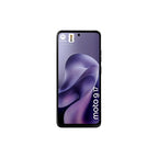 Motorola Moto G17 6.72" 4G 128GB Pantone Evening Blue