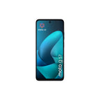 Motorola Moto G57 6.72" 5G 256GB Blå