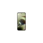 Motorola Moto G67 6.8" 5G 128GB Pantone Grön