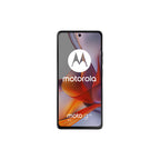 Outlet Motorola Moto G75 5G 256GB Grå