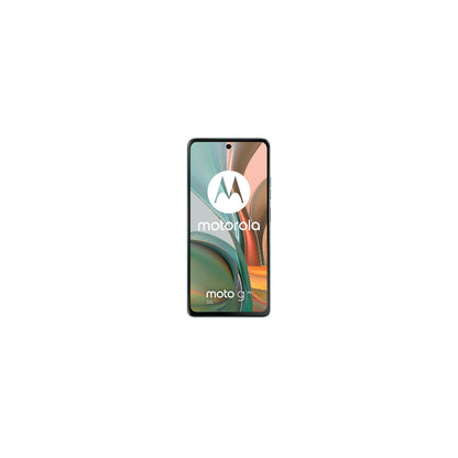 Motorola G75 256 Grön
