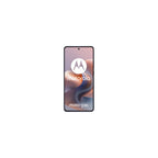 Motorola Moto G86 6.67" 5G 256GB Lila
