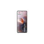 Motorola Moto G86 256GB Cosmic Sky