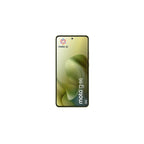 Motorola Moto G86 256GB Golden Cypress