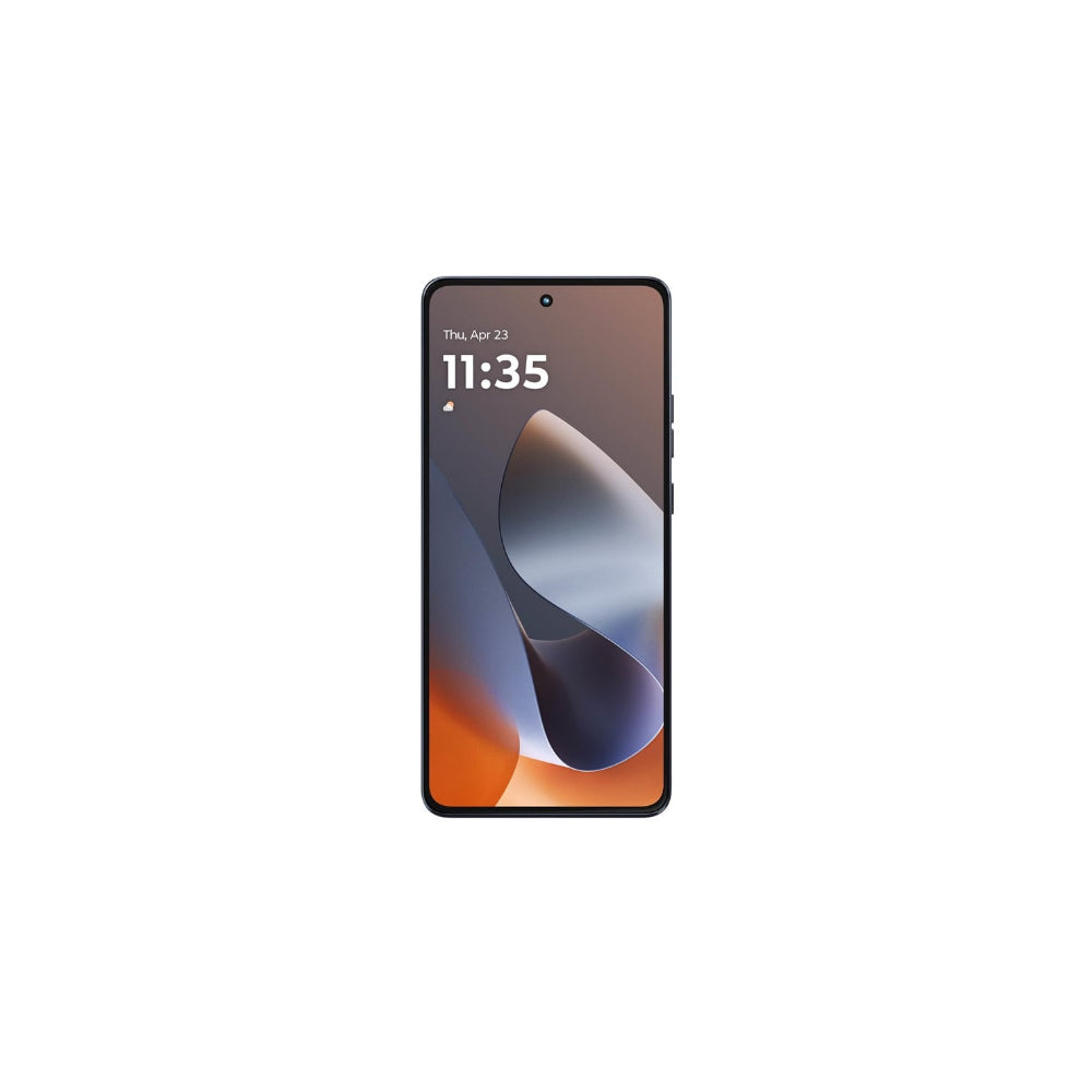 Motorola Moto G86 6.67" 5G 256GB Blå