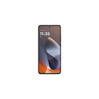 Motorola Moto G86 6.67" 5G 256GB Blå