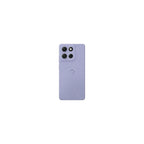 Motorola Moto G86 6.67" 5G 256GB Lila