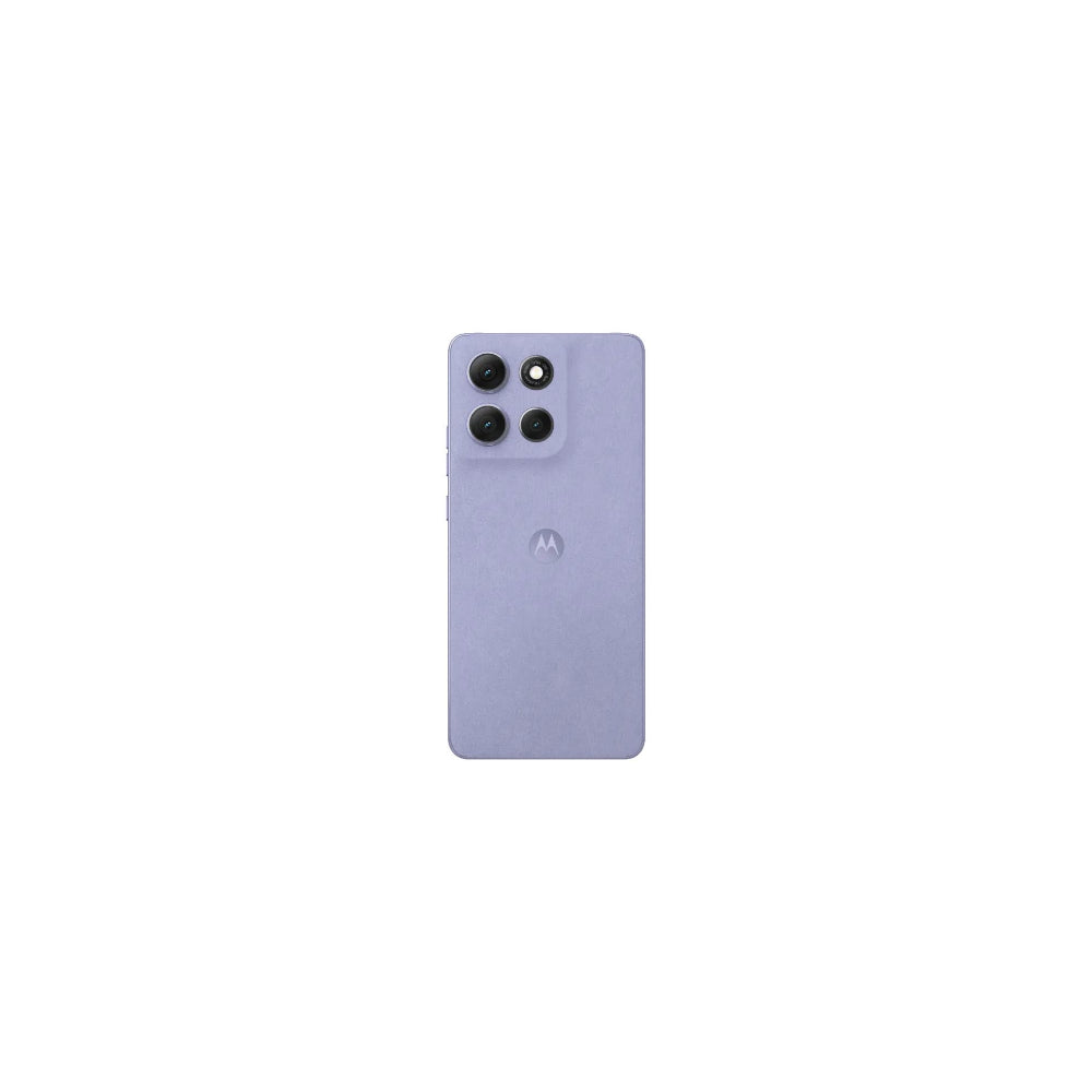 Motorola Moto G86 6.67" 5G 256GB Lila