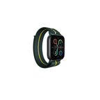 Motorola Razr 60 Ultra 7" 512GB Brun + Motorola Smartwatch