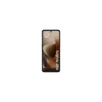 Motorola Razr 70 Ultra 6.96" 5G 512GB Pantone Cocoa