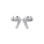 Motorola Moto Buds 2 Plus Earbuds Vit