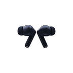 Motorola Moto Buds 2 Plus Earbuds Svart