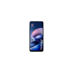 Motorola Moto G37 6.67" 5G 128GB Blå