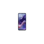 Motorola Moto G56 6.72" 256GB Blå