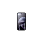 Motorola Moto G67 6.8" 5G 256GB Grå