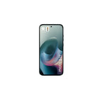 Motorola Moto G77 6.8" 5G 256GB Grön