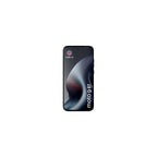 Motorola Moto g87 6.78" 256GB Grå