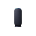 Motorola Sound Flow Högtalare Pantone Carbon