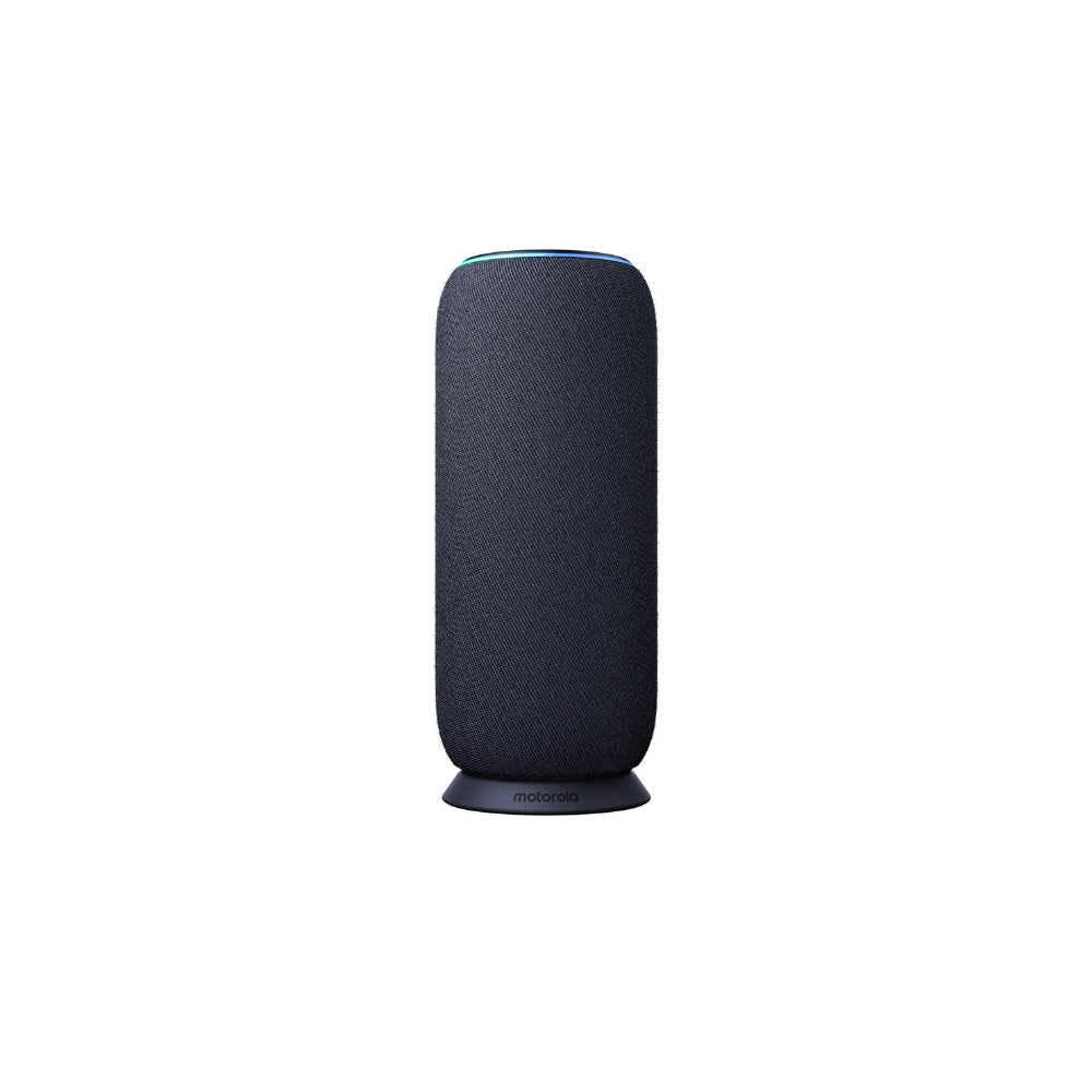 Motorola Sound Flow Högtalare Pantone Carbon